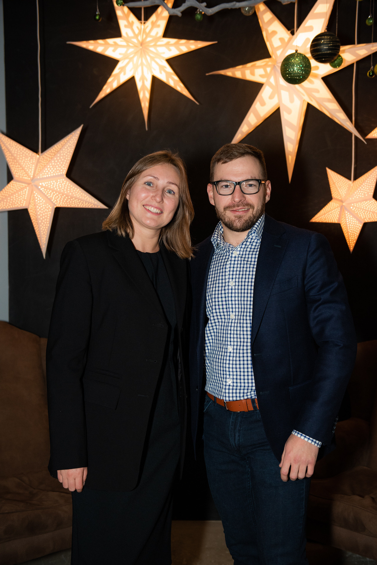 Корпоратив компании Райффайзен. Семейный и бренд фотограф в Москве Ольга Кудина