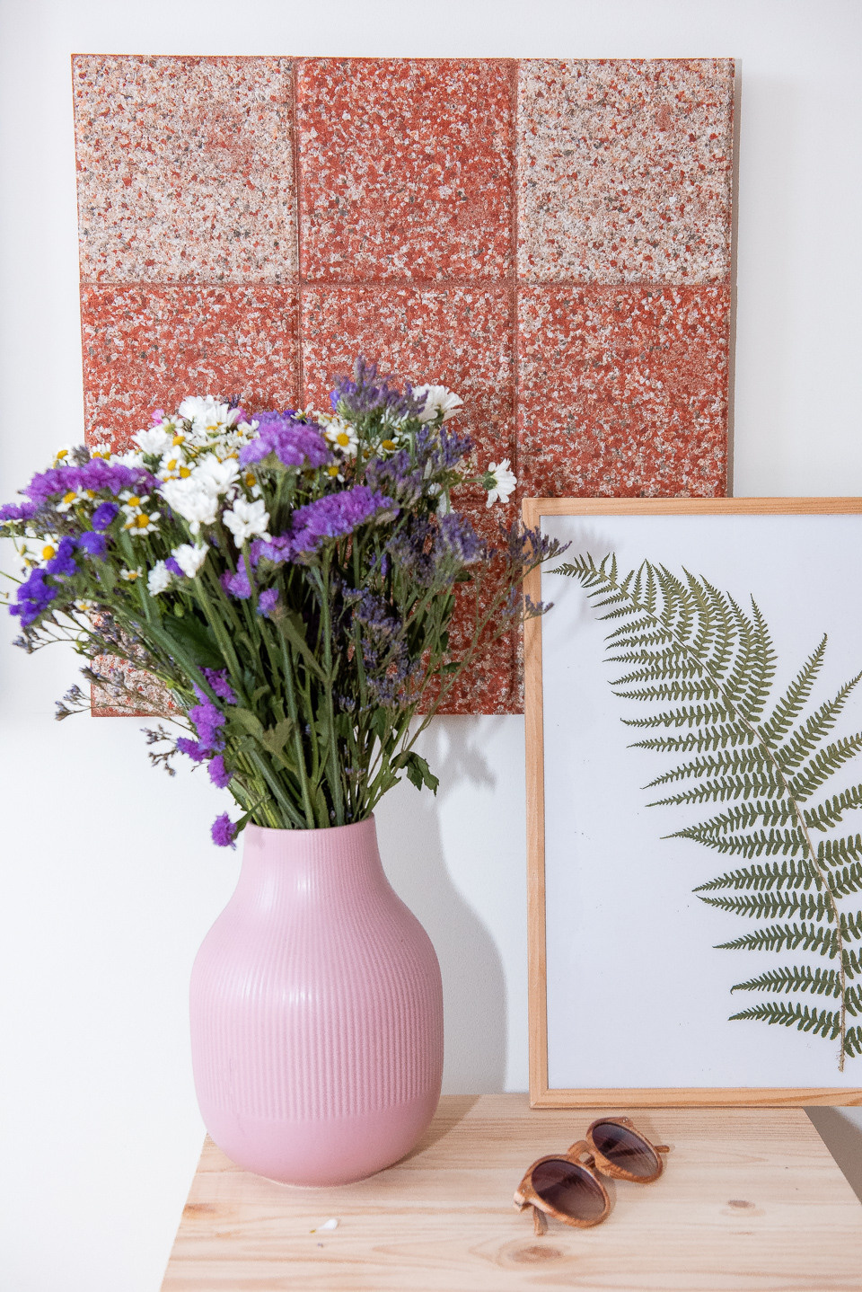 Фото и видео для производителя Neprostosol. Семейный и бренд фотограф в Москве Ольга Кудина