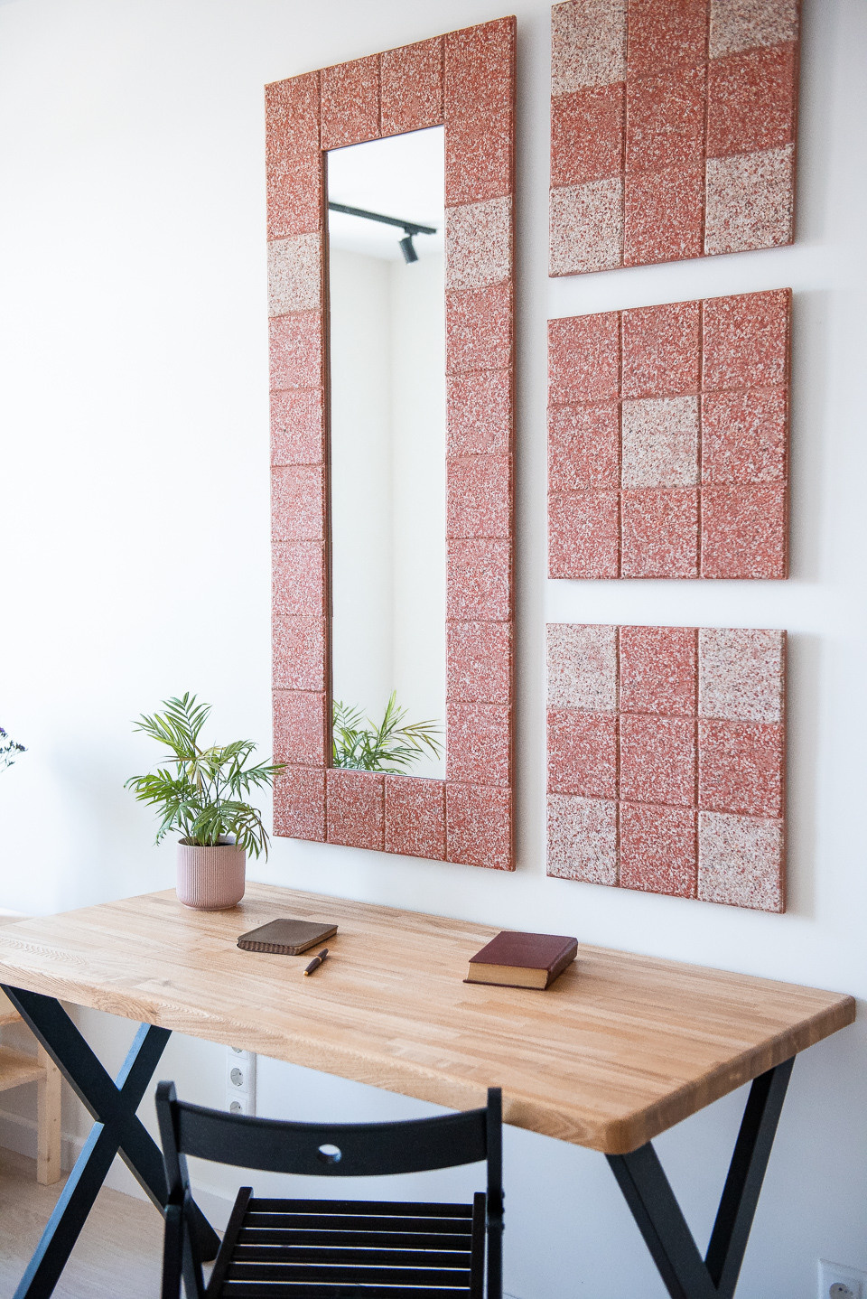 Фото и видео для производителя Neprostosol. Семейный и бренд фотограф в Москве Ольга Кудина