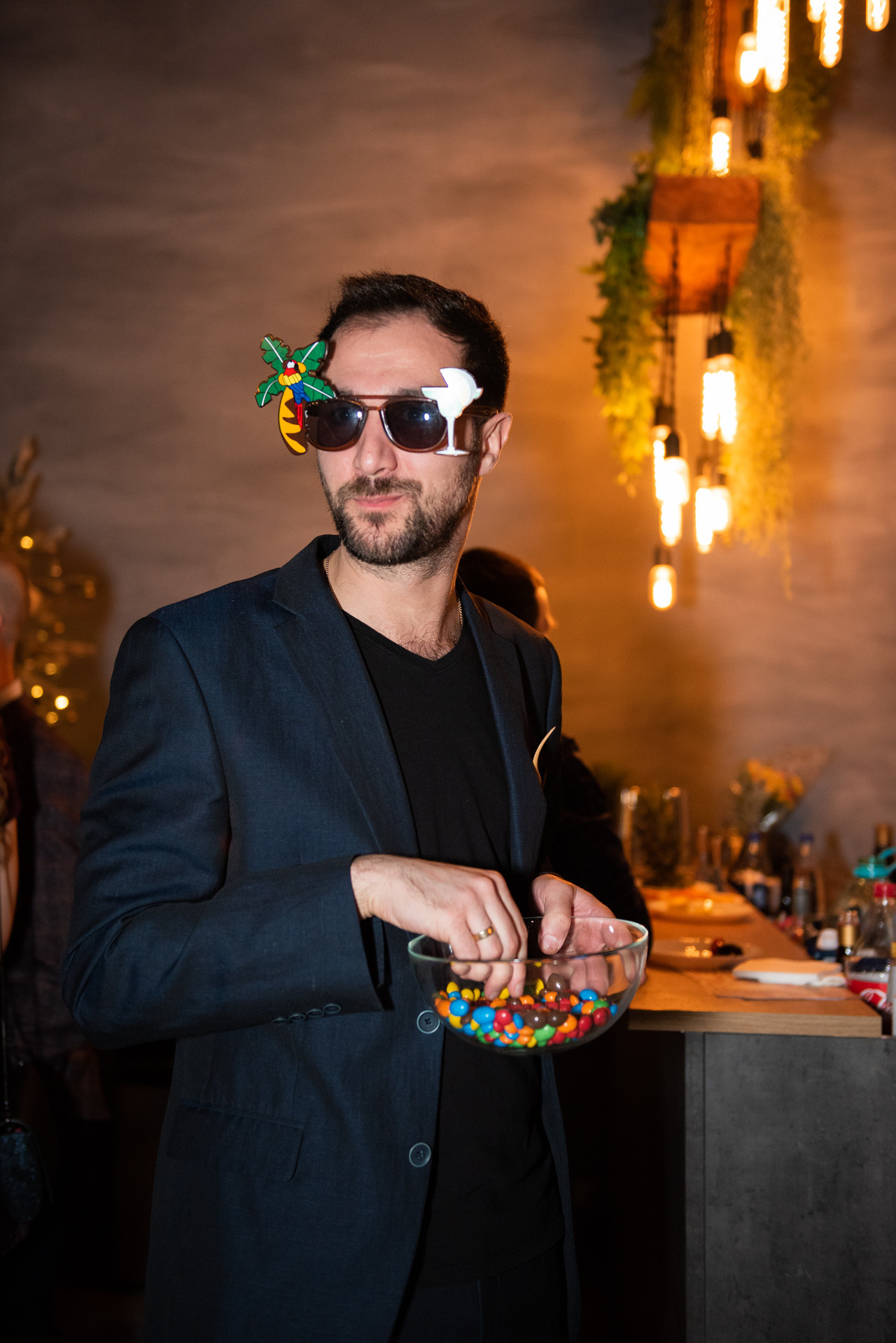 Корпоратив компании Райффайзен. Семейный и бренд фотограф в Москве Ольга Кудина