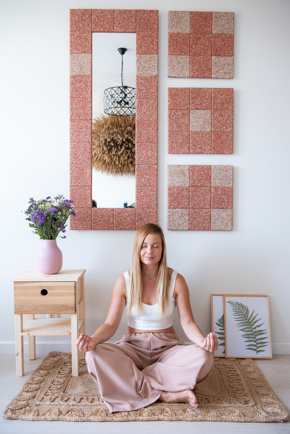 Фото и видео для производителя Neprostosol. Семейный и бренд фотограф в Москве Ольга Кудина