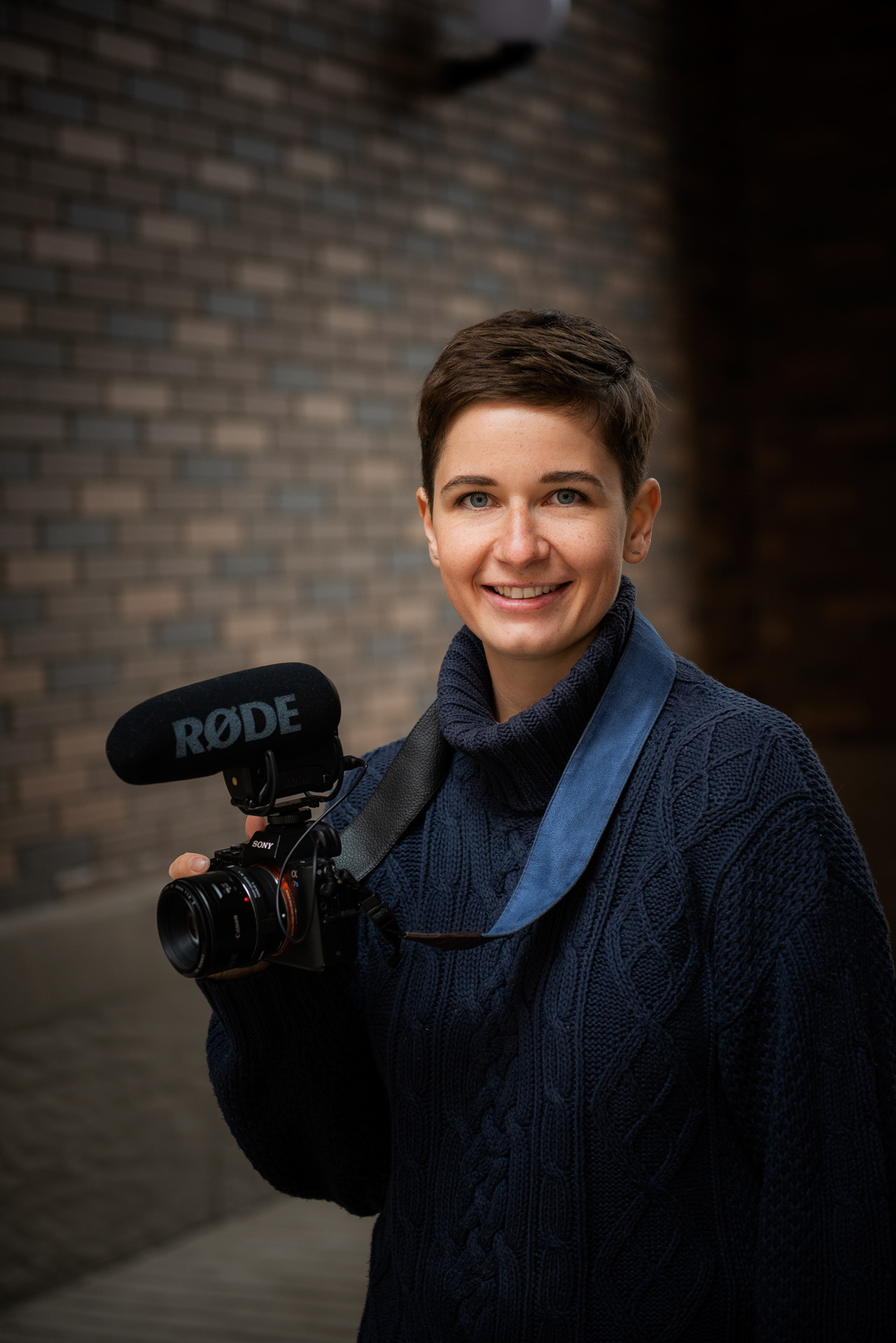 Характерный портрет. Семейный и бренд фотограф в Москве Ольга Кудина