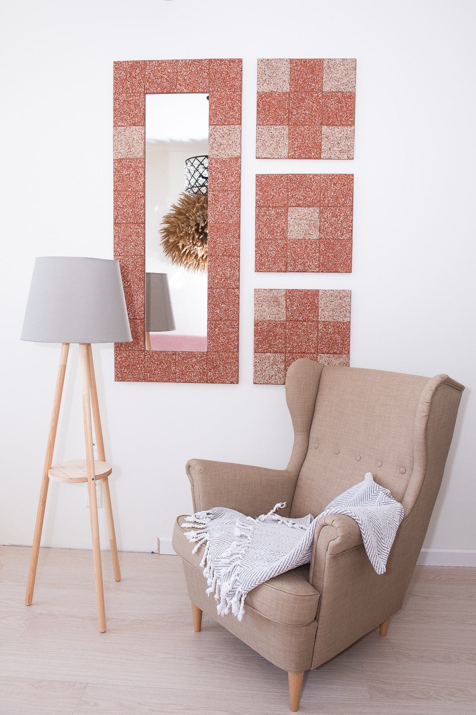 Фото и видео для производителя Neprostosol. Семейный и бренд фотограф в Москве Ольга Кудина