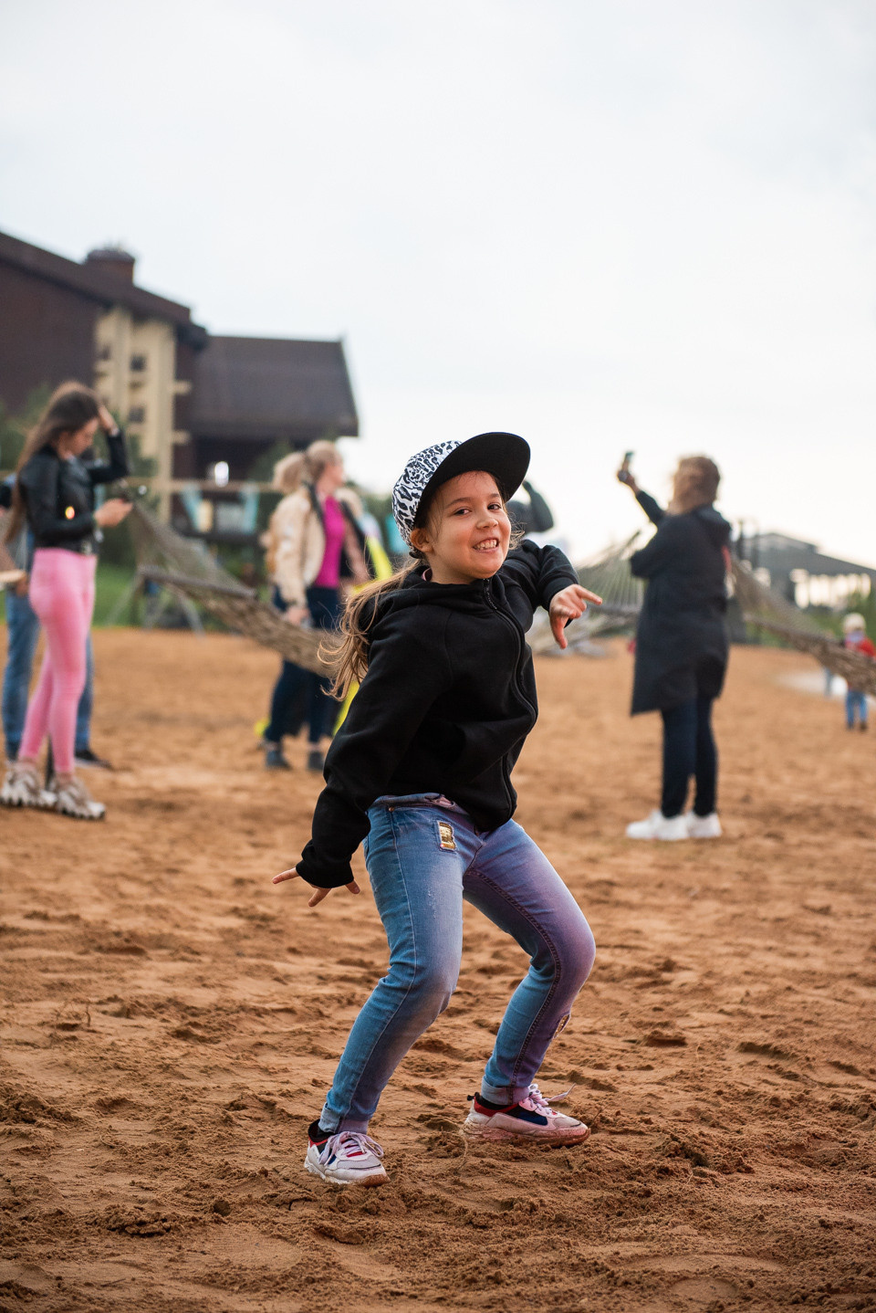 Семейный мотофестиваль Burning Wheels 2021. Семейный и бренд фотограф в Москве Ольга Кудина