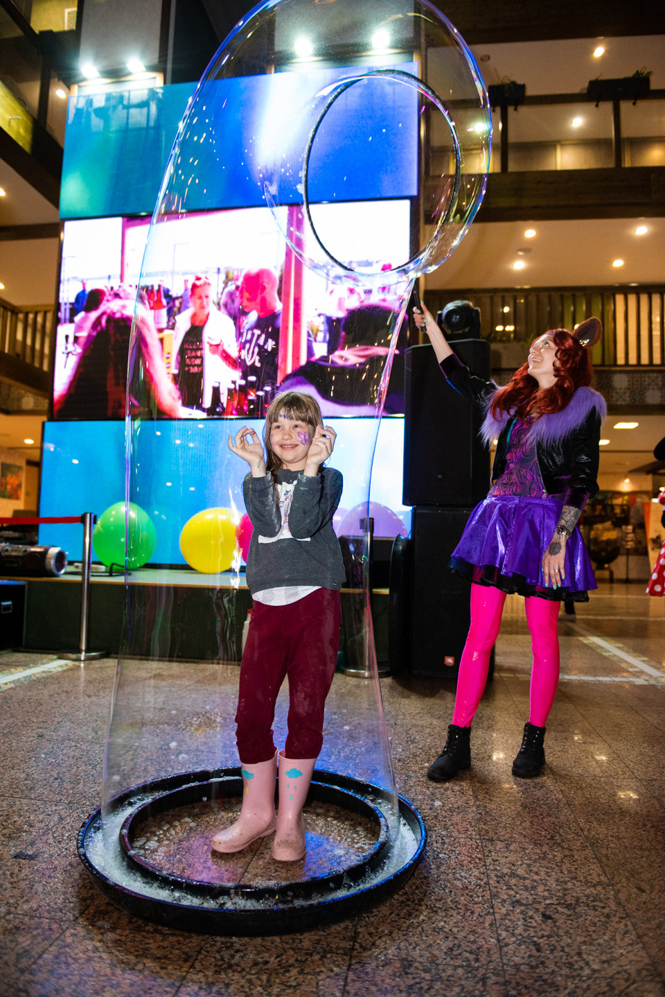 Семейный мотофестиваль Burning Wheels 2021. Семейный и бренд фотограф в Москве Ольга Кудина