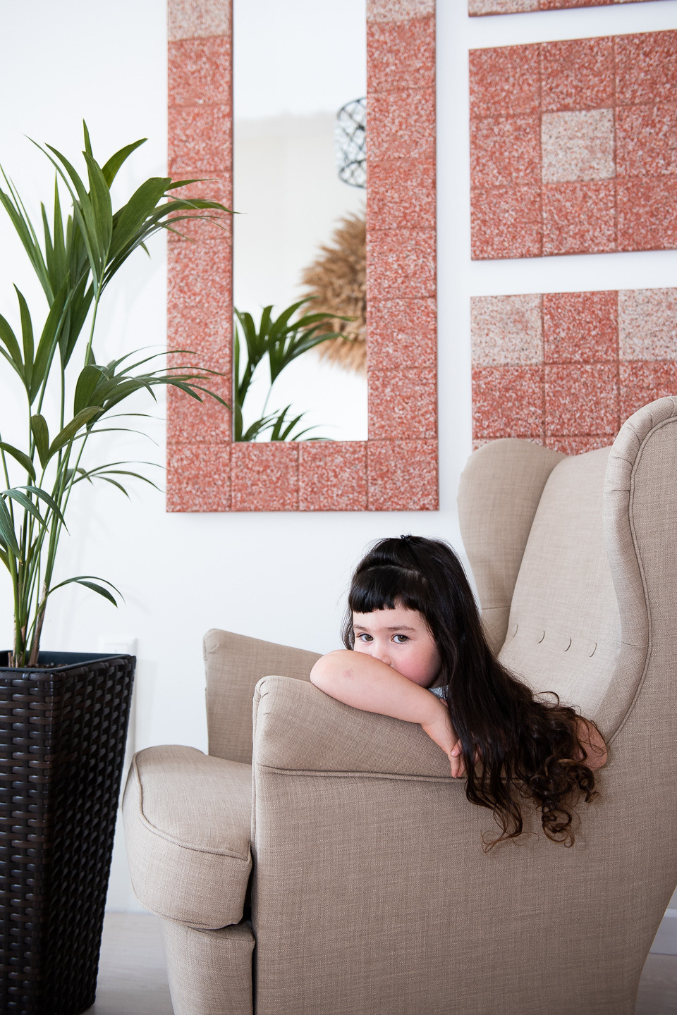 Фото и видео для производителя Neprostosol. Семейный и бренд фотограф в Москве Ольга Кудина