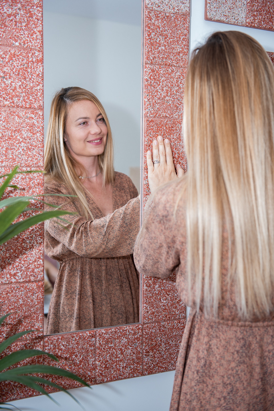 Фото и видео для производителя Neprostosol. Семейный и бренд фотограф в Москве Ольга Кудина