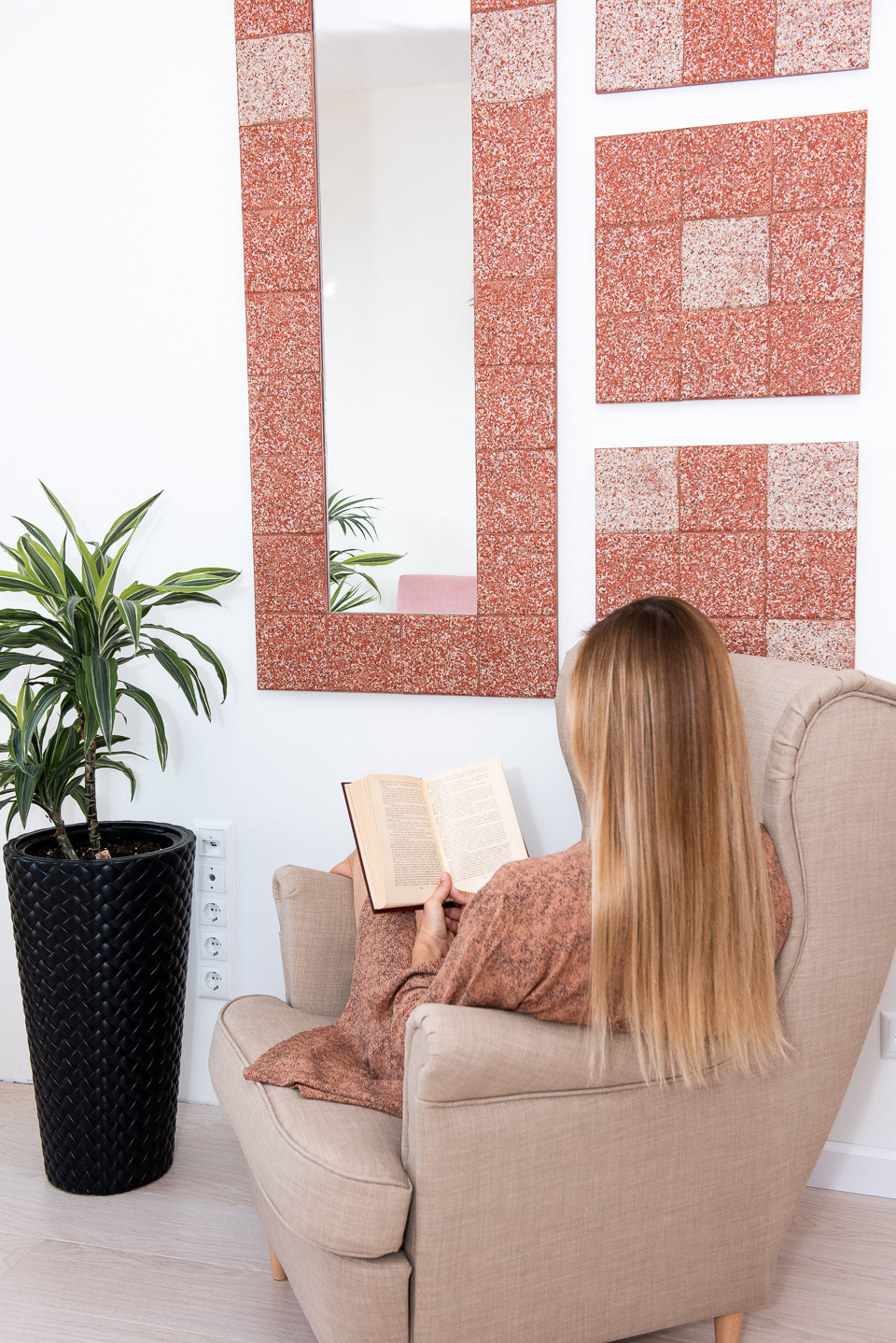 Фото и видео для производителя Neprostosol. Семейный и бренд фотограф в Москве Ольга Кудина