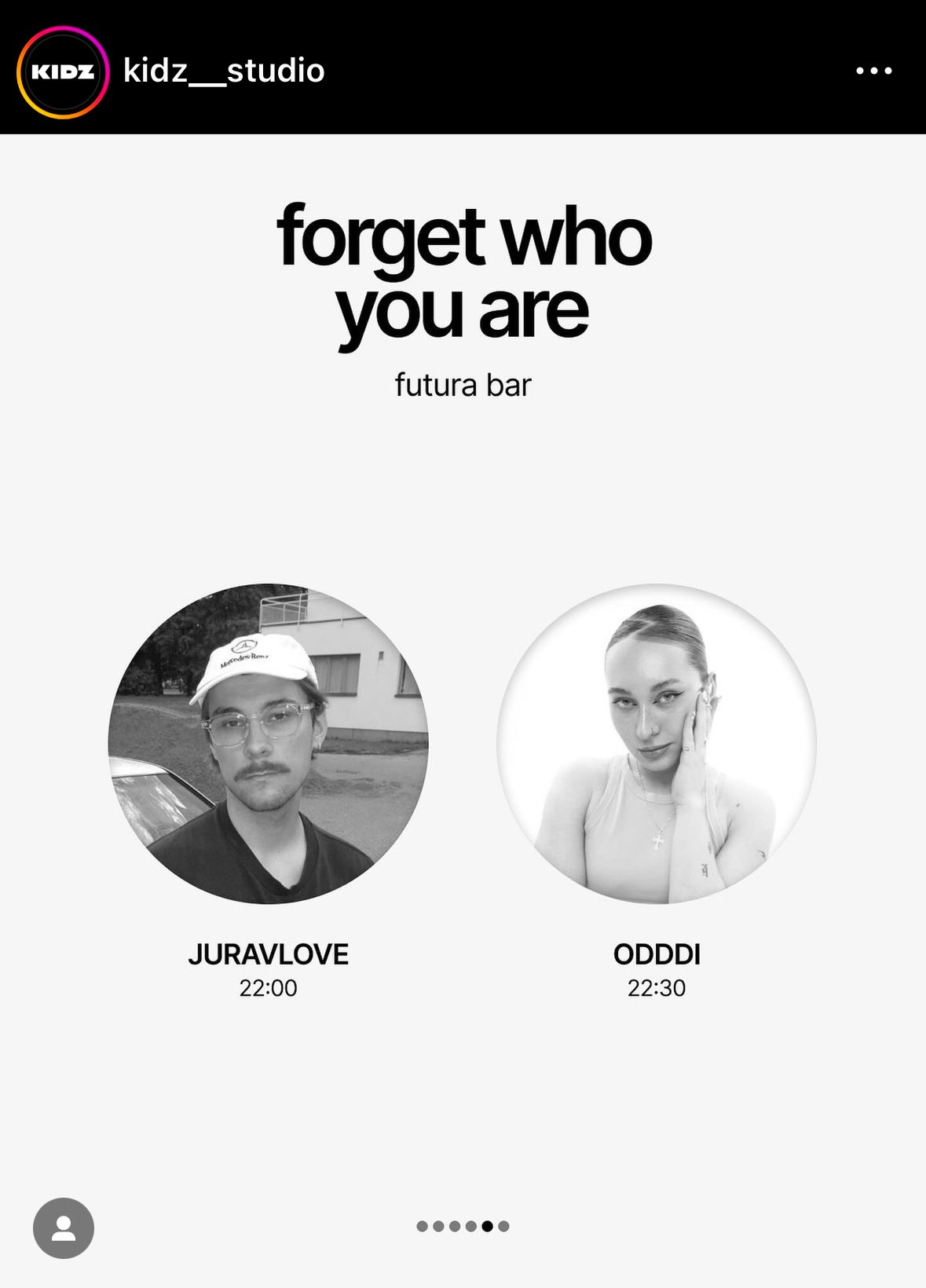 Публикации. Коммерческий и репортажный фотограф в Санкт-Петербурге — Туся Сушка