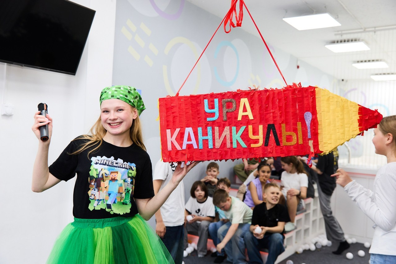 Отзывы. ФОТОГРАФ ВО ВЛАДИВОСТОКЕ| СВАДЕБНЫЙ ФОТОГРАФ