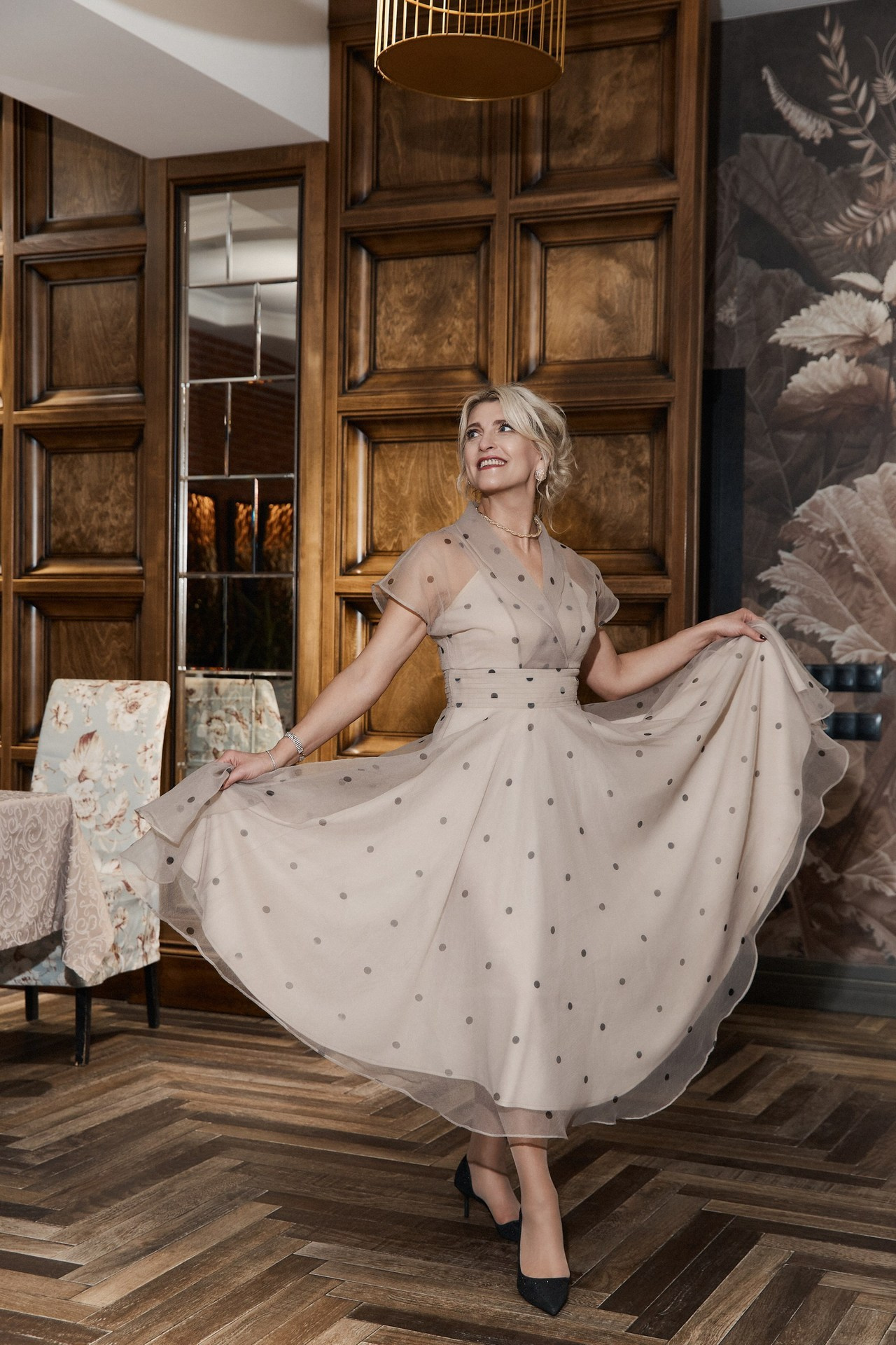 Отзывы. ФОТОГРАФ ВО ВЛАДИВОСТОКЕ| СВАДЕБНЫЙ ФОТОГРАФ