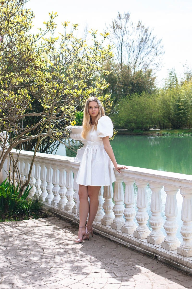 Фотограф Сочи Адлер. Солькаева Анастасия