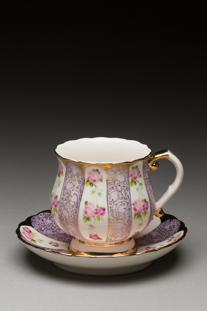 Предметная фотосъёмка. Рекламный, предметный, репортажный, семейный фотограф и художник в Москве