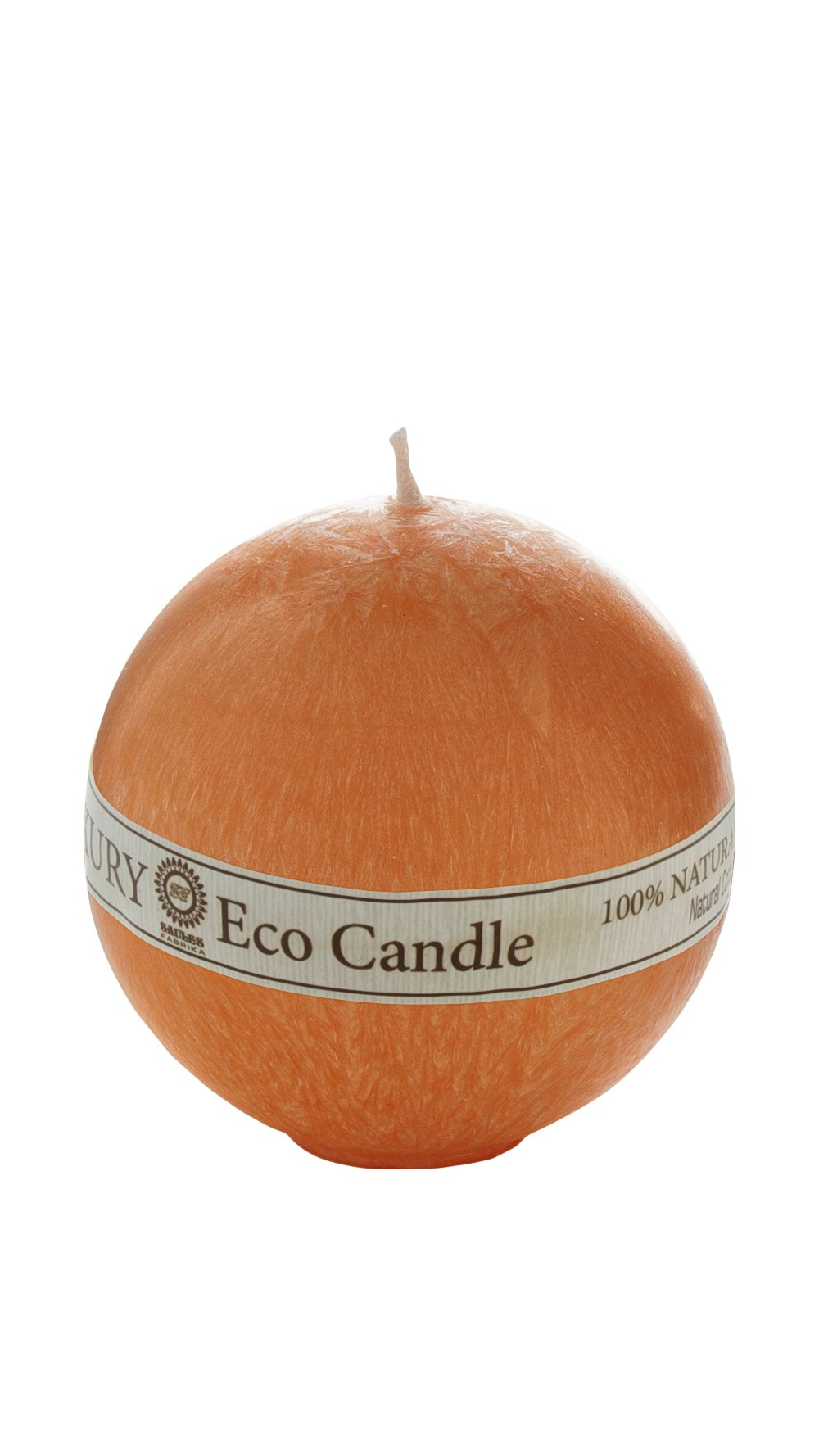 Свечи. Photomantis