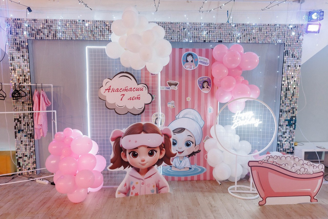 Отзывы. Свадебный фотограф Денис Перминов в Воронеже