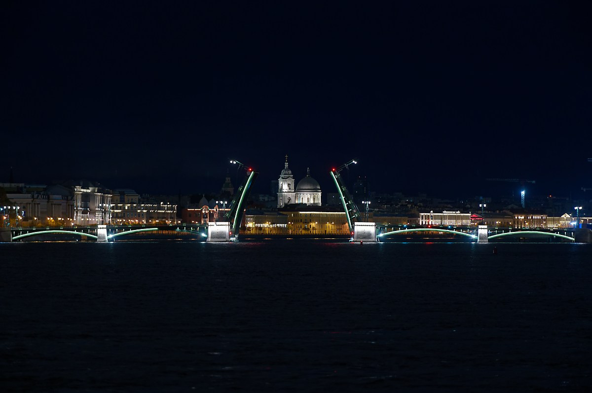 Фотограф в городе Омске Константин Зоткин