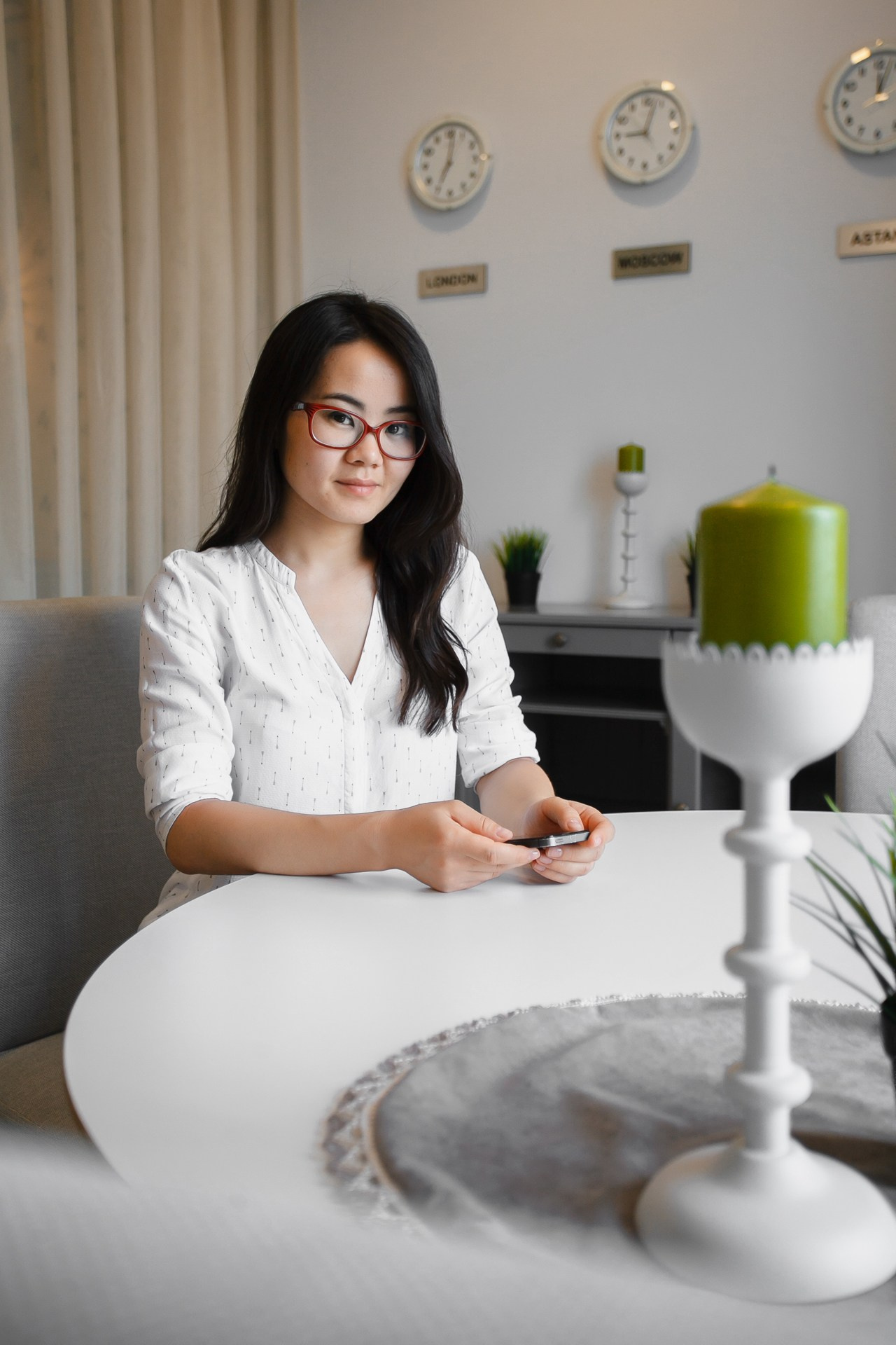 Бизнес и корпоративный. Репортажный фотограф в Алмате Чумаков Георгий