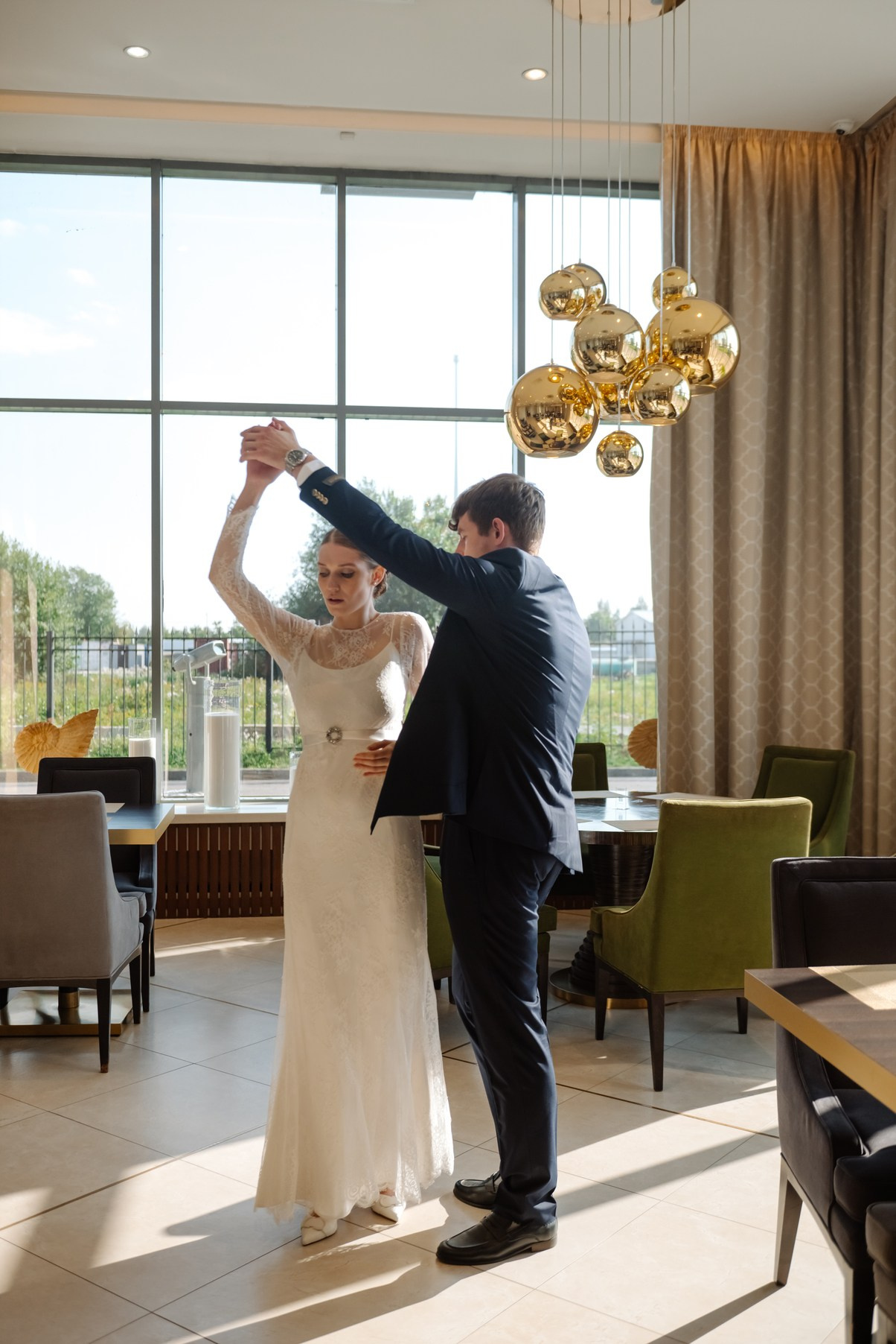 Лахта + Елагин остров. Свадебный и сеейный фотограф в Санкт-Петербурге Елена Худякова