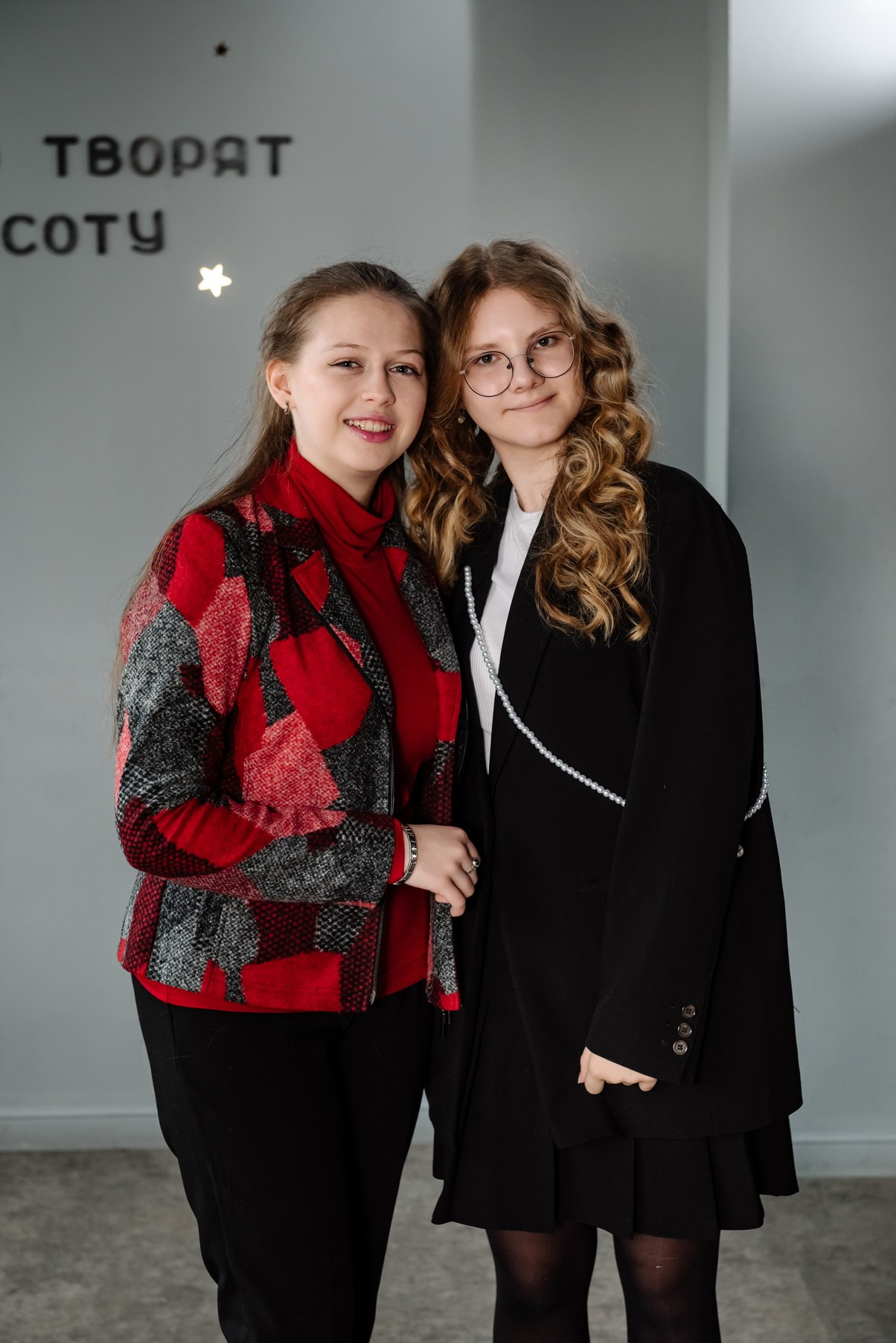 Школа. 8 класс. Свадебный и семейный фотограф в Санкт-Петербурге (Спб) Елена Худякова