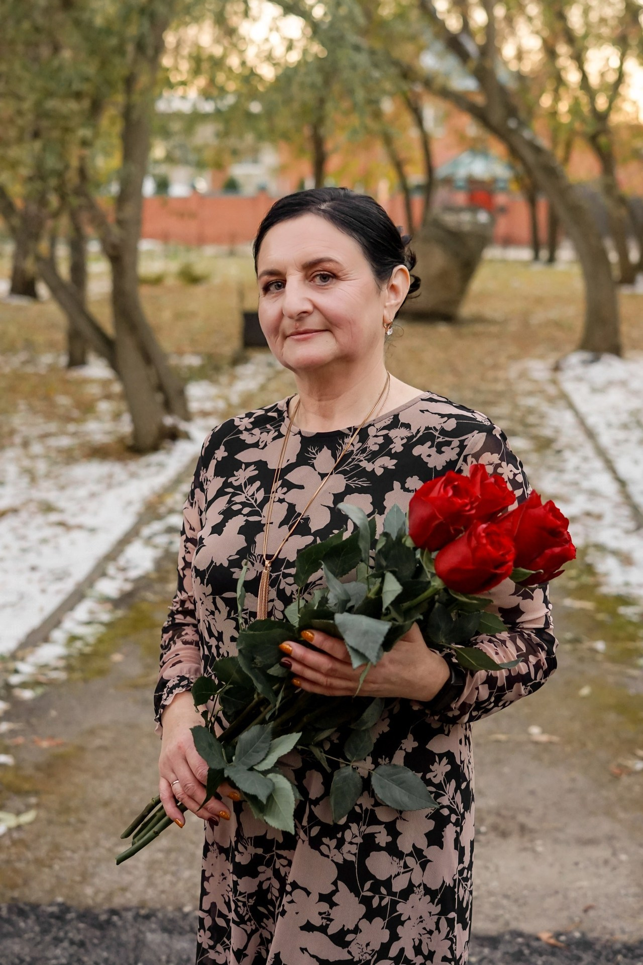 Отзывы. Главная