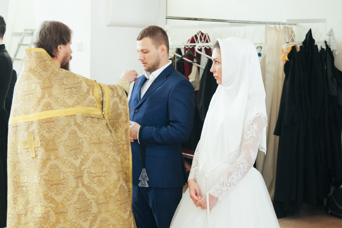 Венчание в Санкт Петербурге. Фотограф крещение венчание в Петербурге! Помогает подобрать храм и посоветовал душевного батюшку в СПб