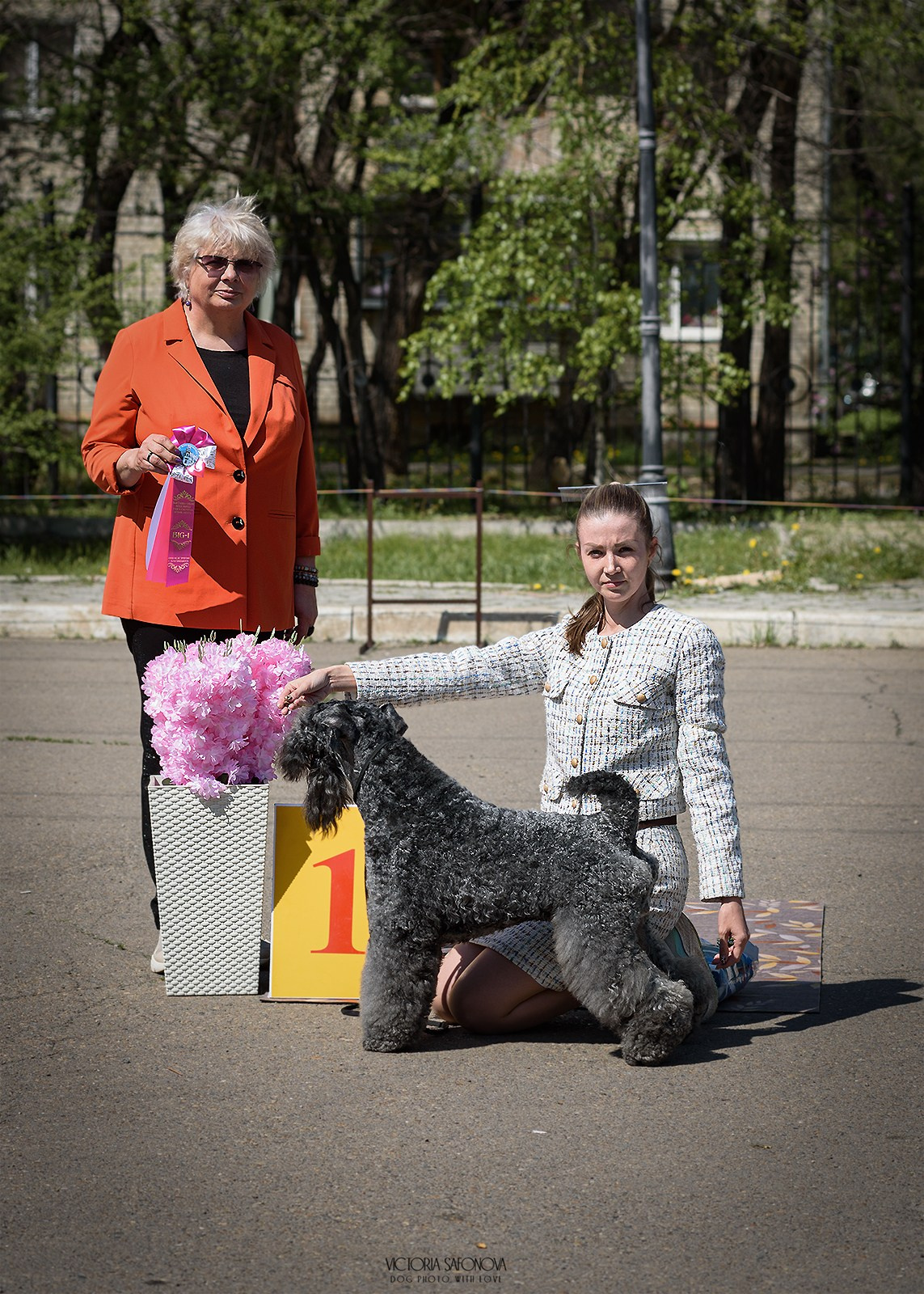 24–25 мая 2025. Благовещенск. Фотограф анималист Благовещенск. Сафонова Виктория