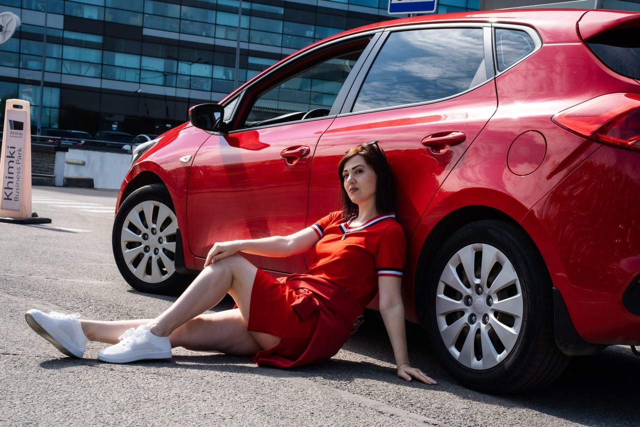 Отзывы. Катерина Мельникова | Репортажный и портретный фотограф | Москва и Химки