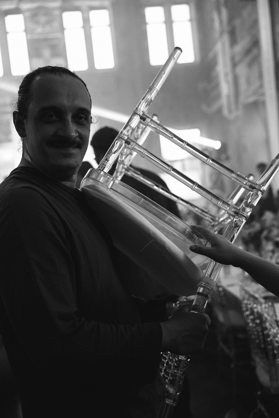 Артем и Таня. Фотограф Нижний Новгород