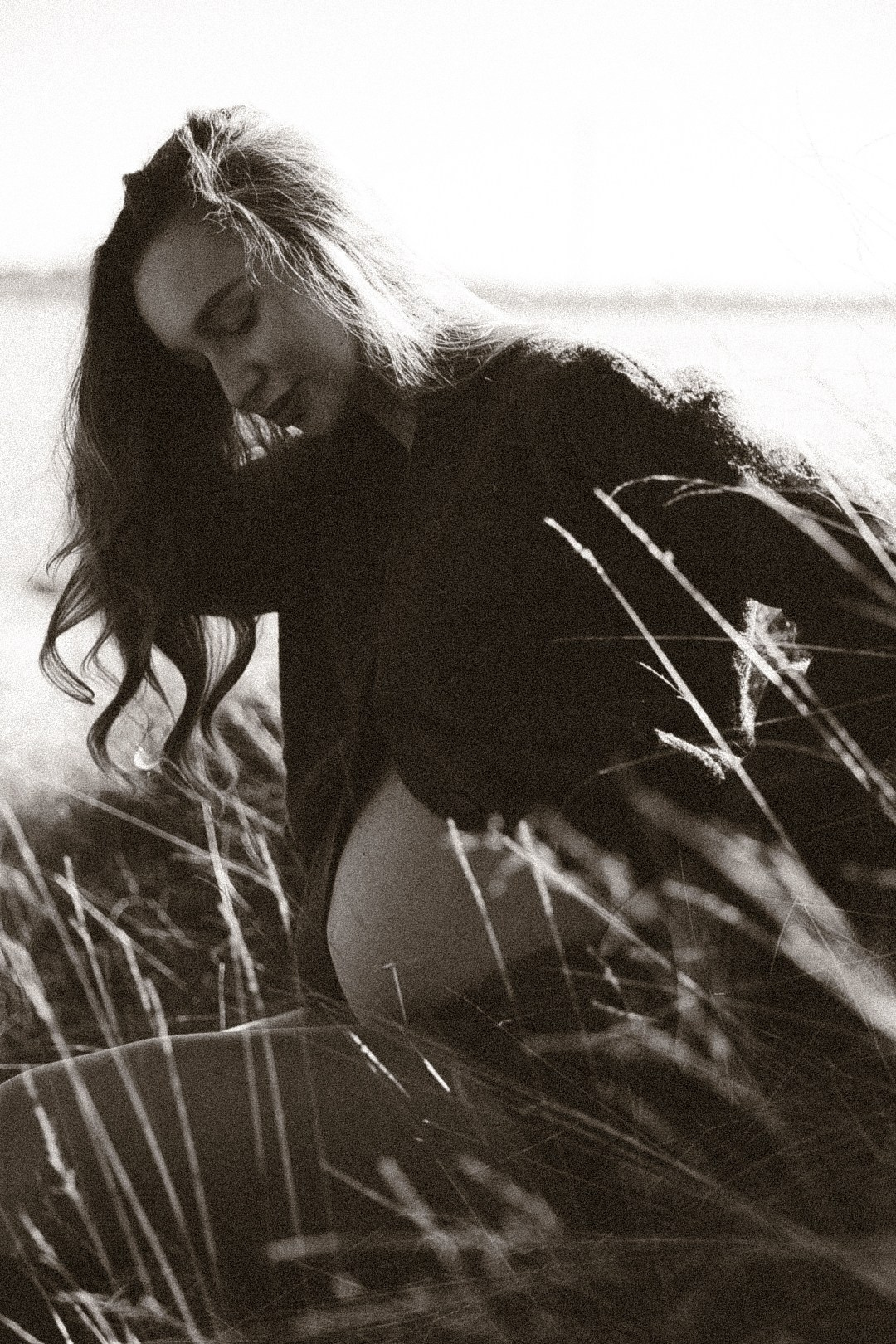 Данил и Аня. Фотограф Нижний Новгород