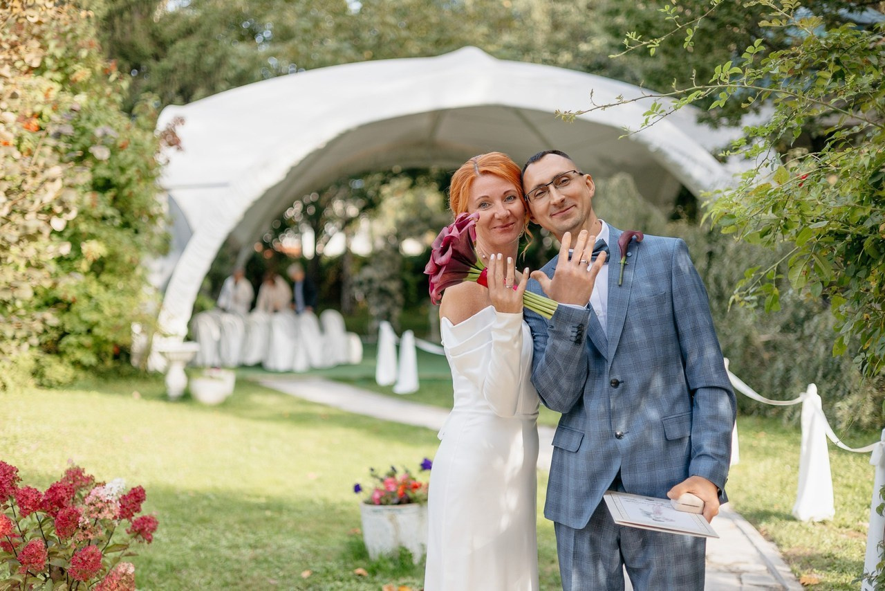 Отзывы. Фотограф Москва | Московская область Юрий Козырев