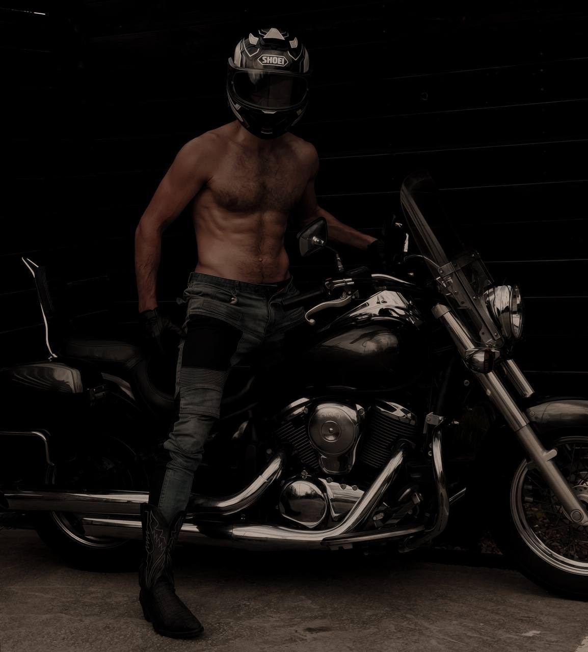 Фотосессия в стиле ретро. Фотограф широкого профиля Cape Kate