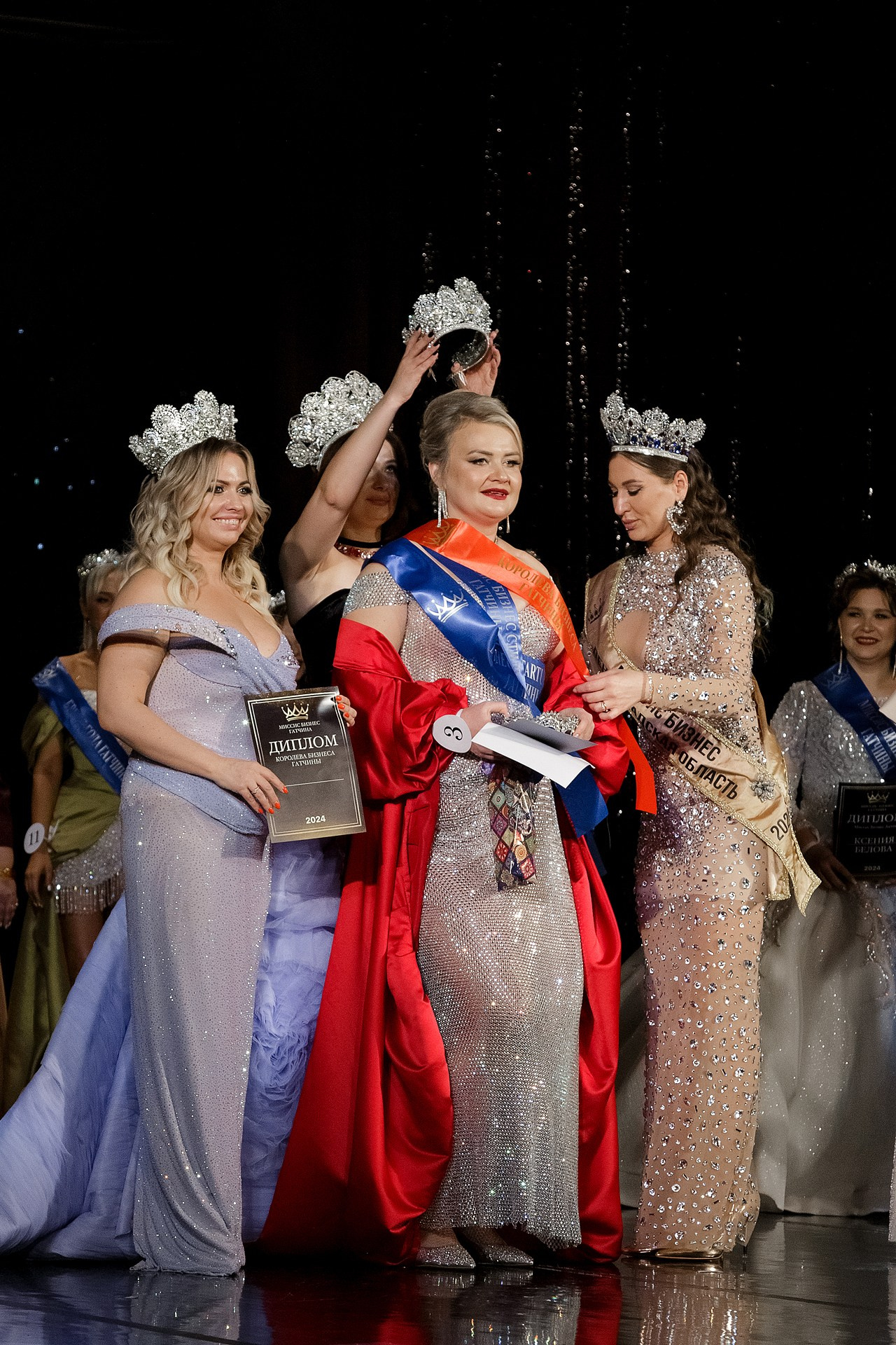 Репортаж Финал конкурса. Светский фотограф Санкт-Петербург и ЛО