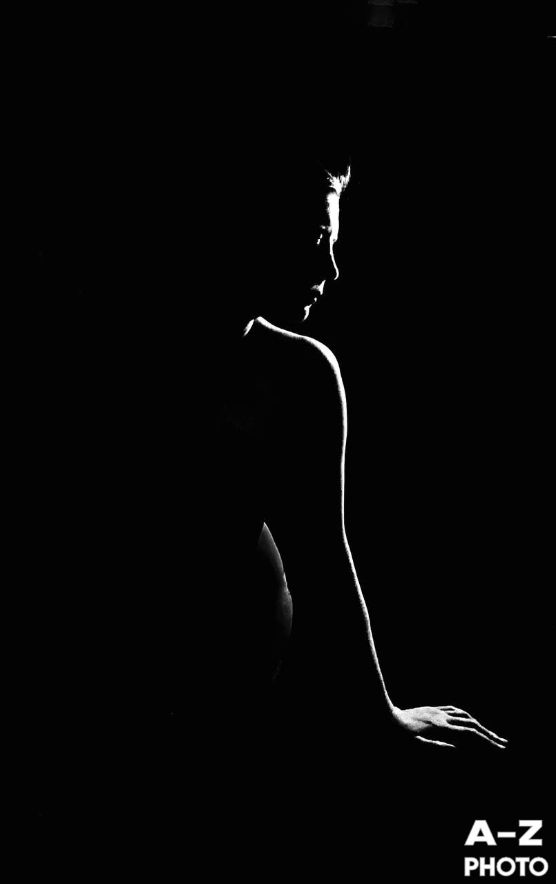 #ФОТОНЕДЕЛИ 02.02.2026. Женский семейный фотограф Тула Москва Захарова Анна