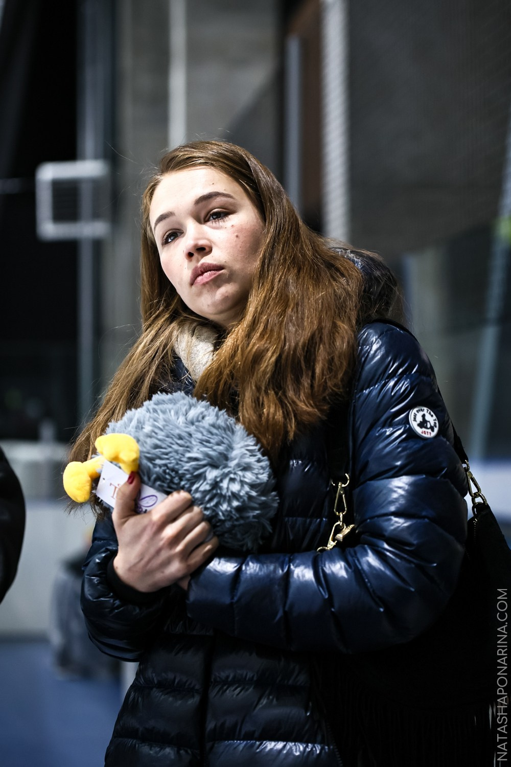 Team Жемчужный лёд март 2025. Russian figure skating photographer from Saint-Petersburg