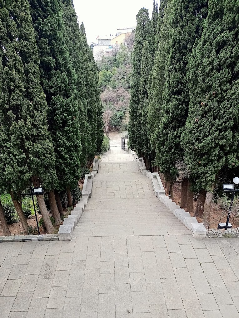 Топ локаций для фотосессии в Крыму - советы от фотографа. Профессиональная фотосъемка в Крыму. Натуральные эмоции и живые кадры. Забронируйте дату прямо сейчас!