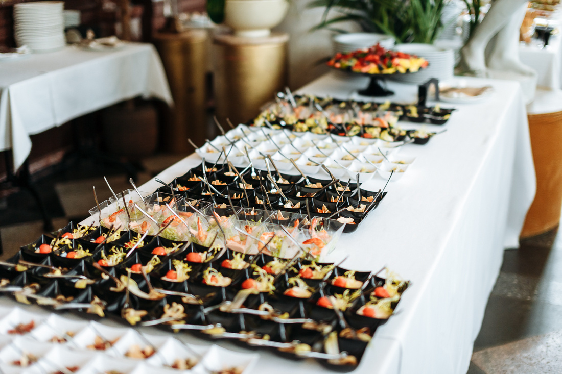 Презентация Helena Oil & Gas в ресторане Balzi Rossi. Алёна Али. Фотограф в Москве