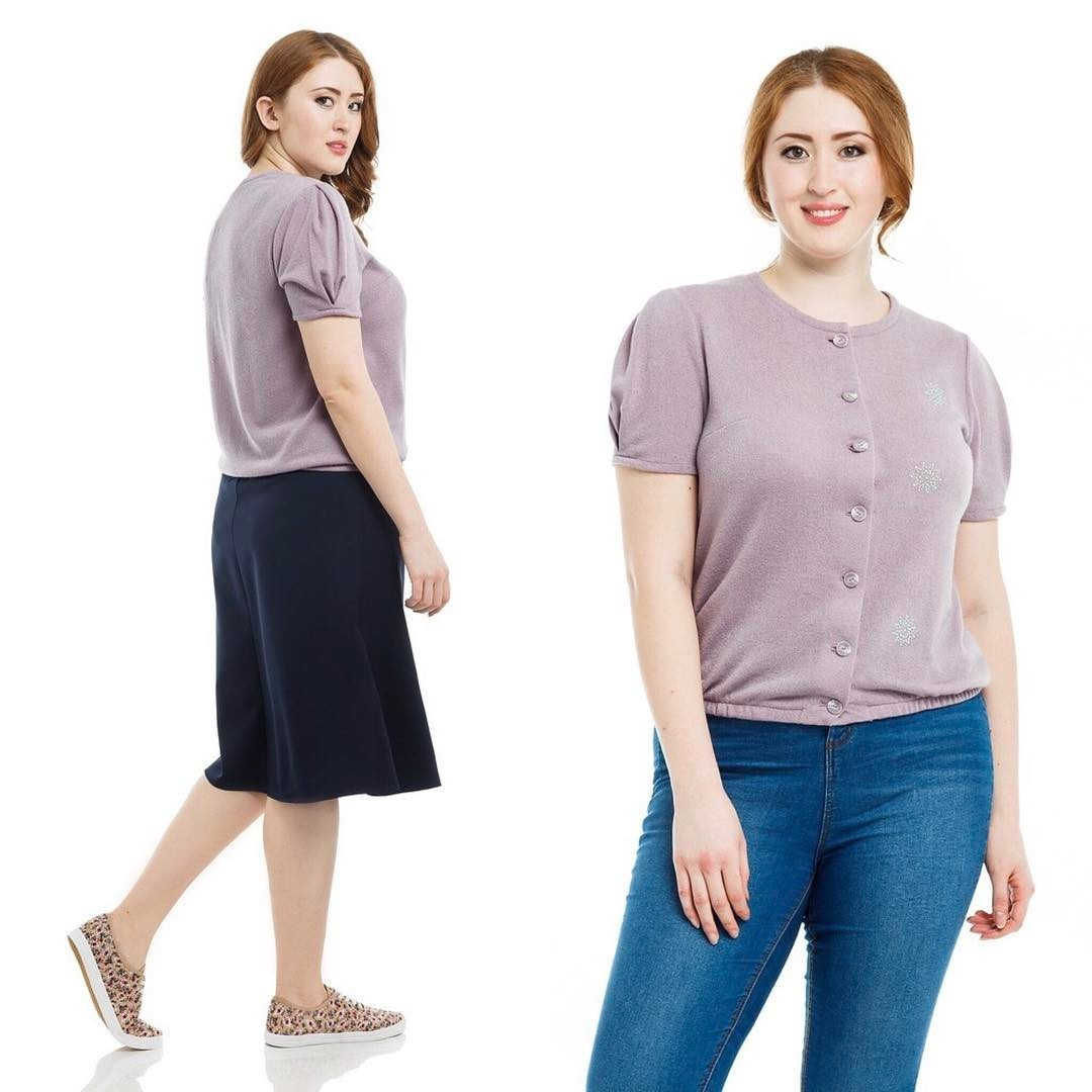 Fashion, Реклама. Алёна Али. Фотограф в Москве