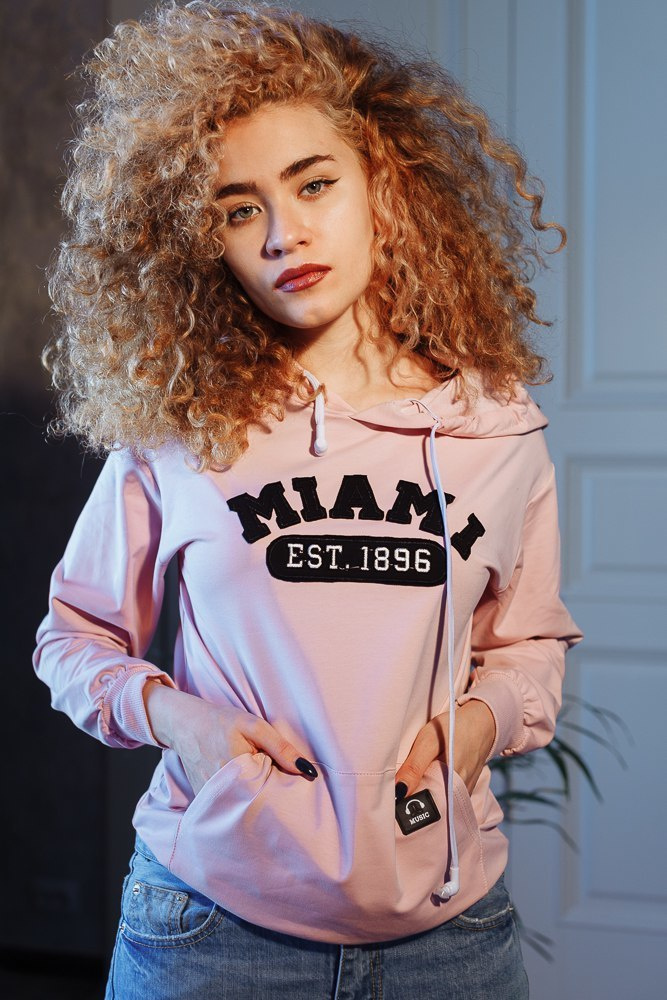 Fashion, Реклама. Алёна Али. Фотограф в Москве