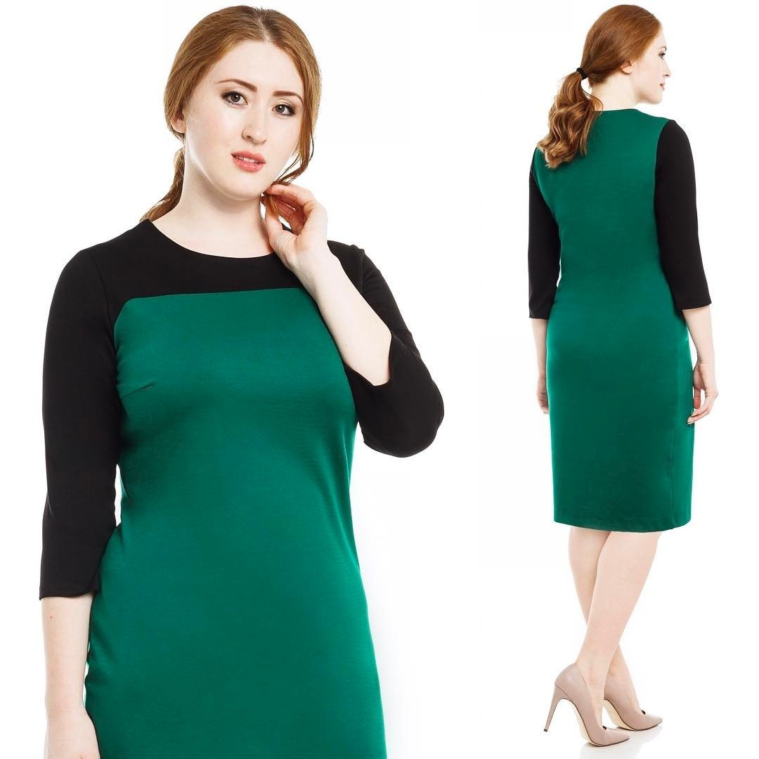 Fashion, Реклама. Алёна Али. Фотограф в Москве