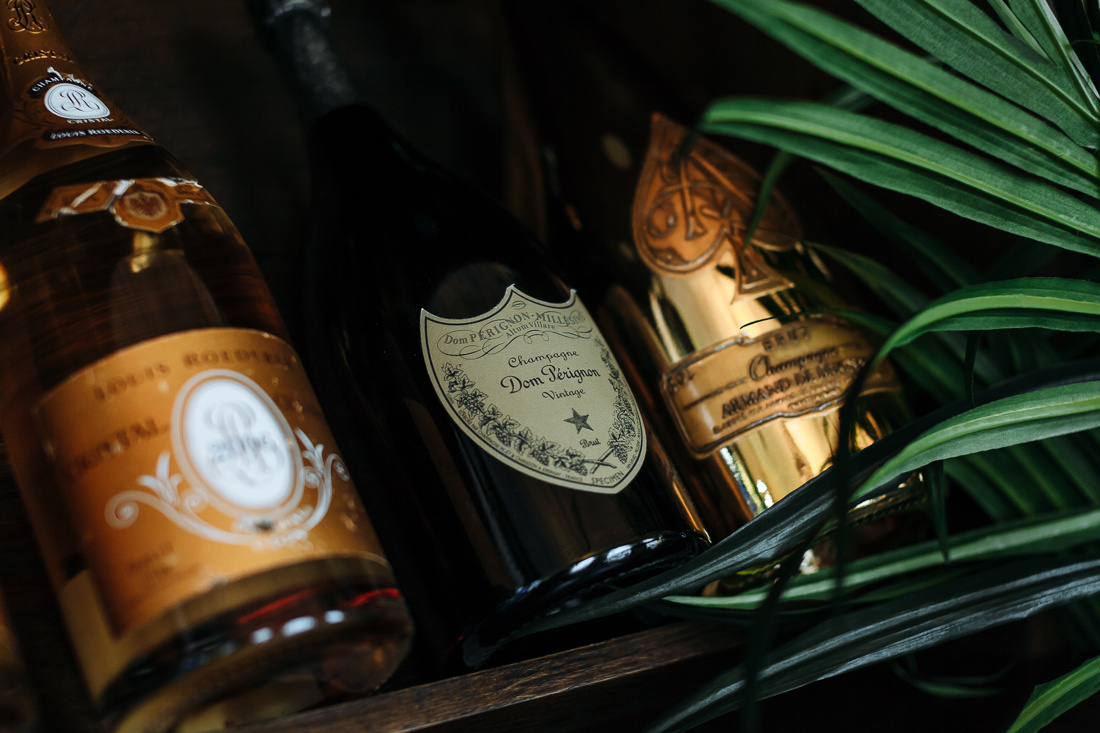 Презентация Helena Oil & Gas в ресторане Balzi Rossi. Алёна Али. Фотограф в Москве