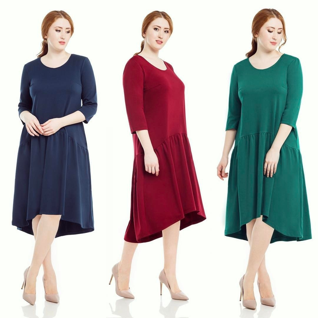 Fashion, Реклама. Алёна Али. Фотограф в Москве