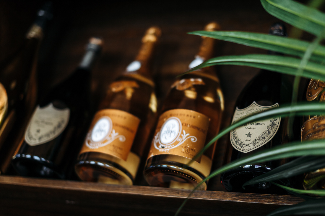 Презентация Helena Oil & Gas в ресторане Balzi Rossi. Алёна Али. Фотограф в Москве