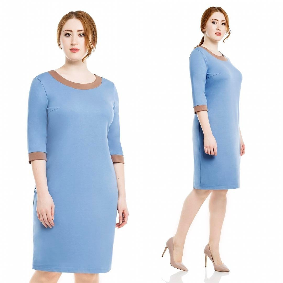 Fashion, Реклама. Алёна Али. Фотограф в Москве