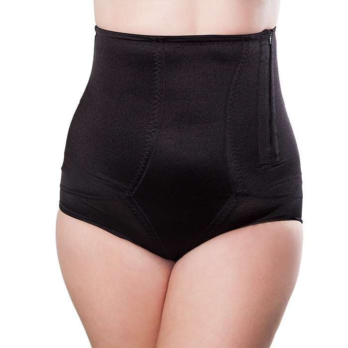 Fashion, Реклама. Алёна Али. Фотограф в Москве