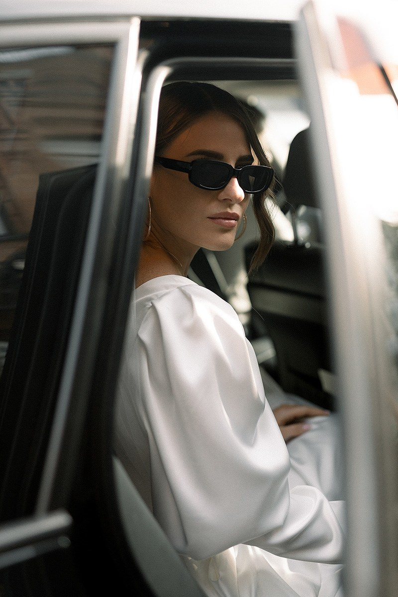 Мирослава+Костантин. Фотограф в Красноярске Гетманова Мила