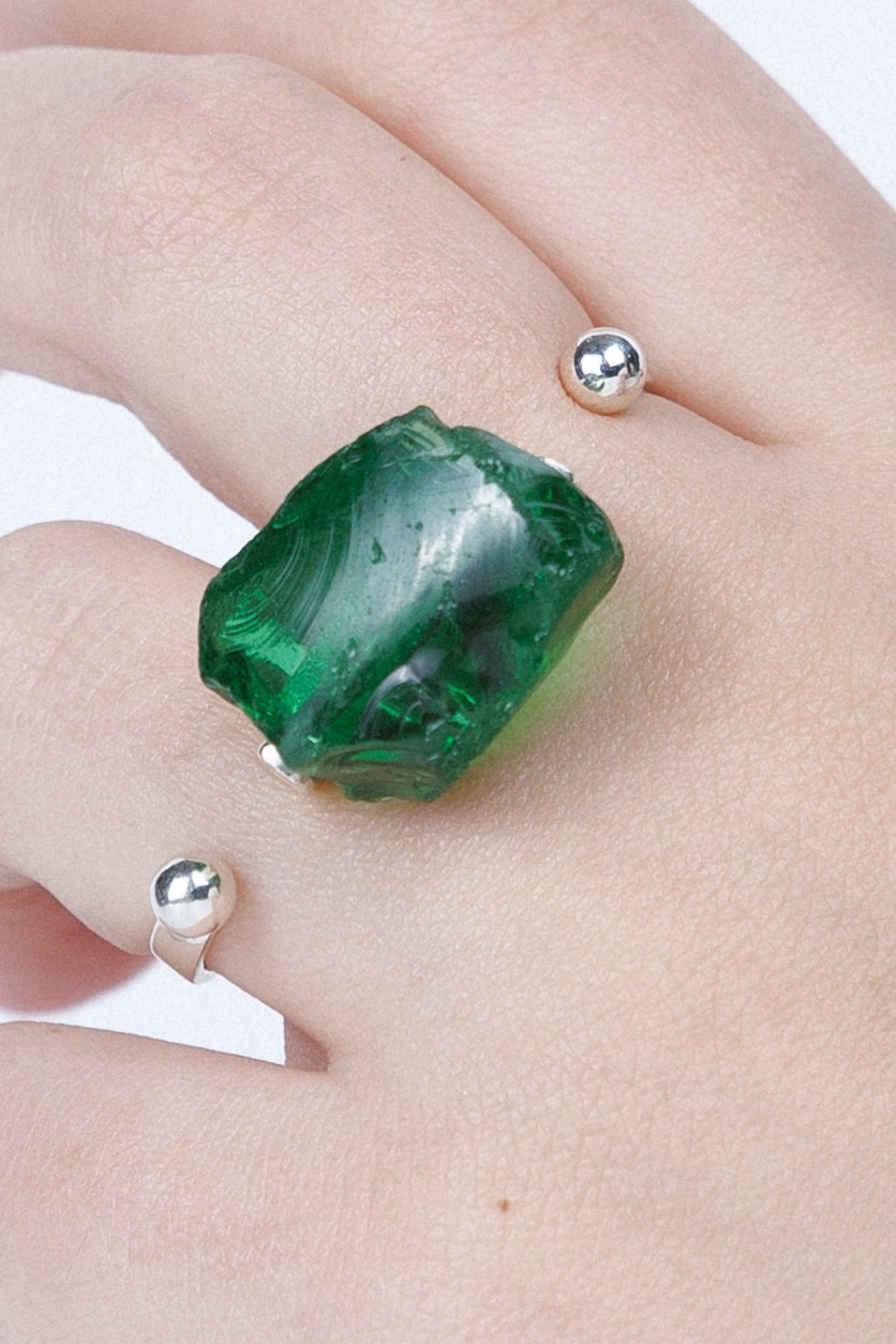 Jewelry|by Olga Smirnova. Орлова Мария фотограф Волгоград, Камышин