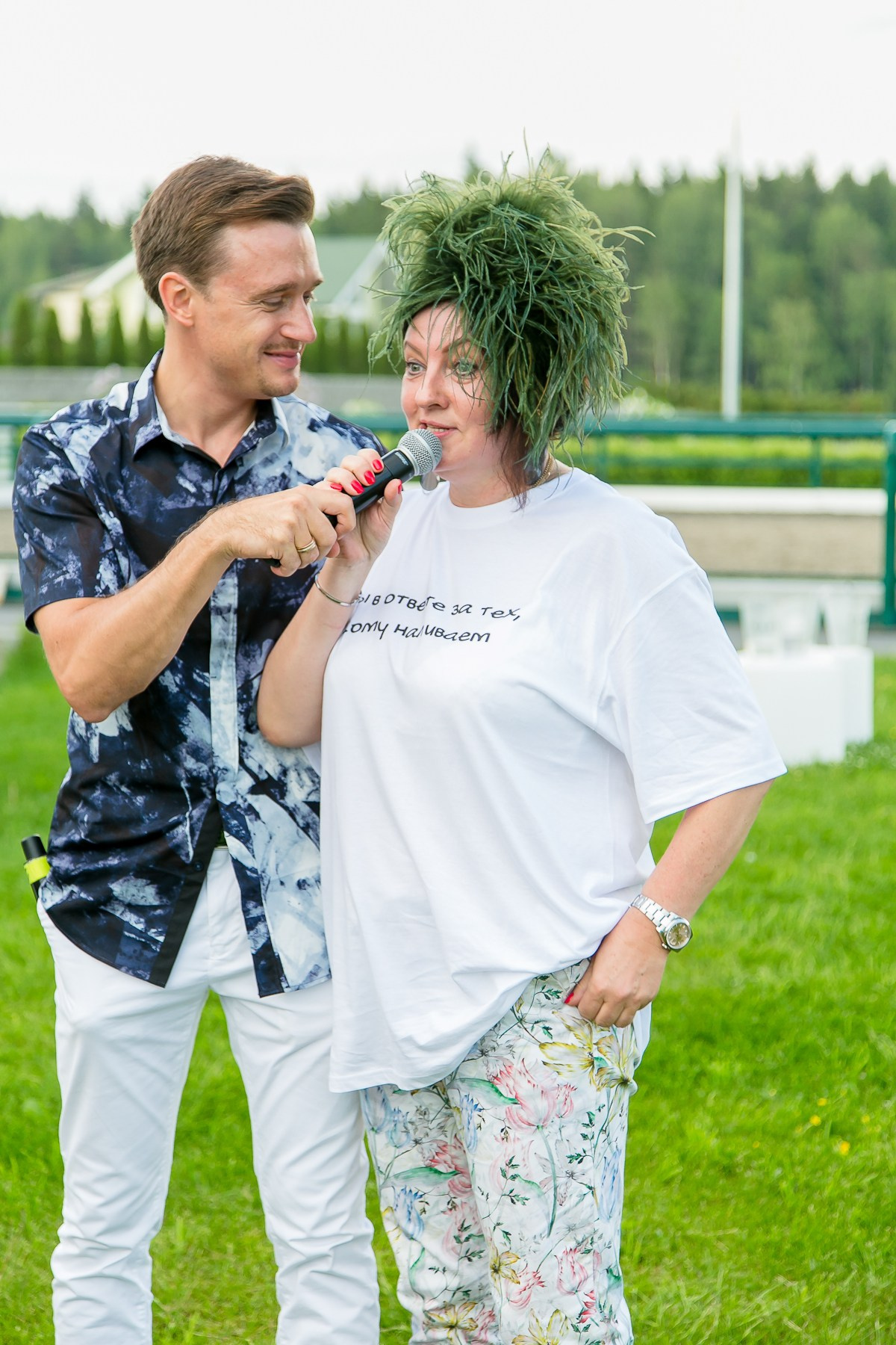 ДЕНЬ РОЖДЕНИЯ Конный клуб. Главная