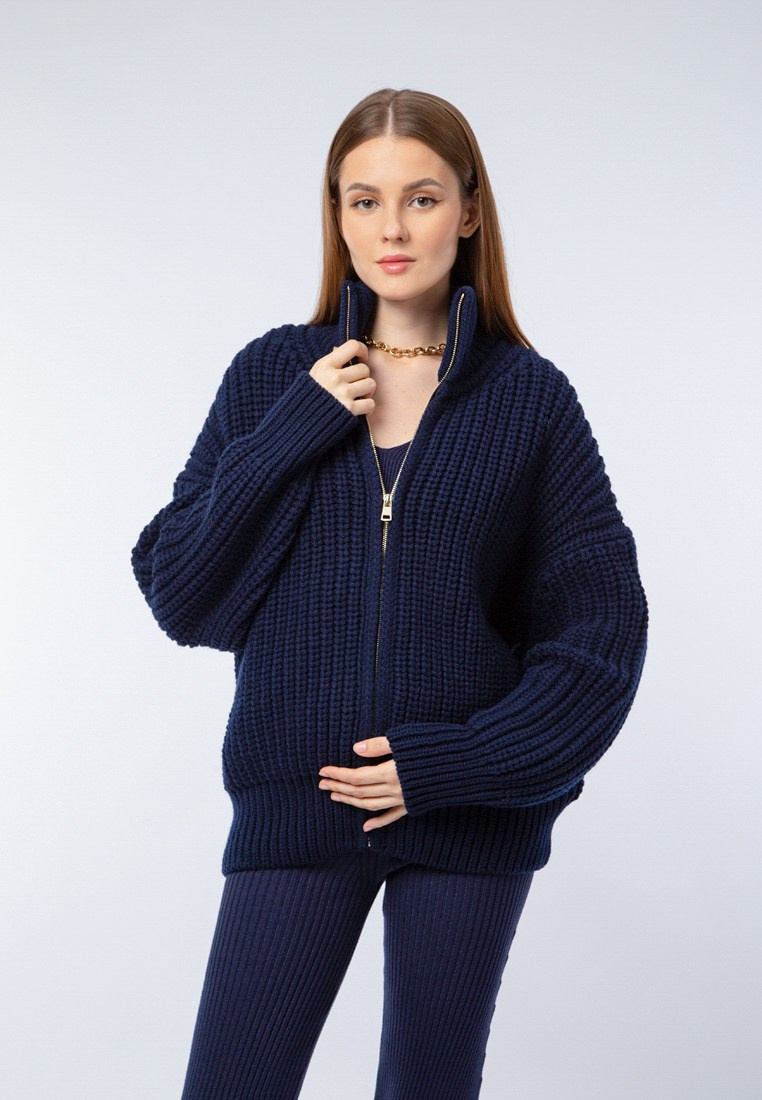 Модельная съемка одежды для беременных в Москве | Фотограф Анна Татаурова. Фотограф Анна Татаурова | Авторская фотосъемка в Москве