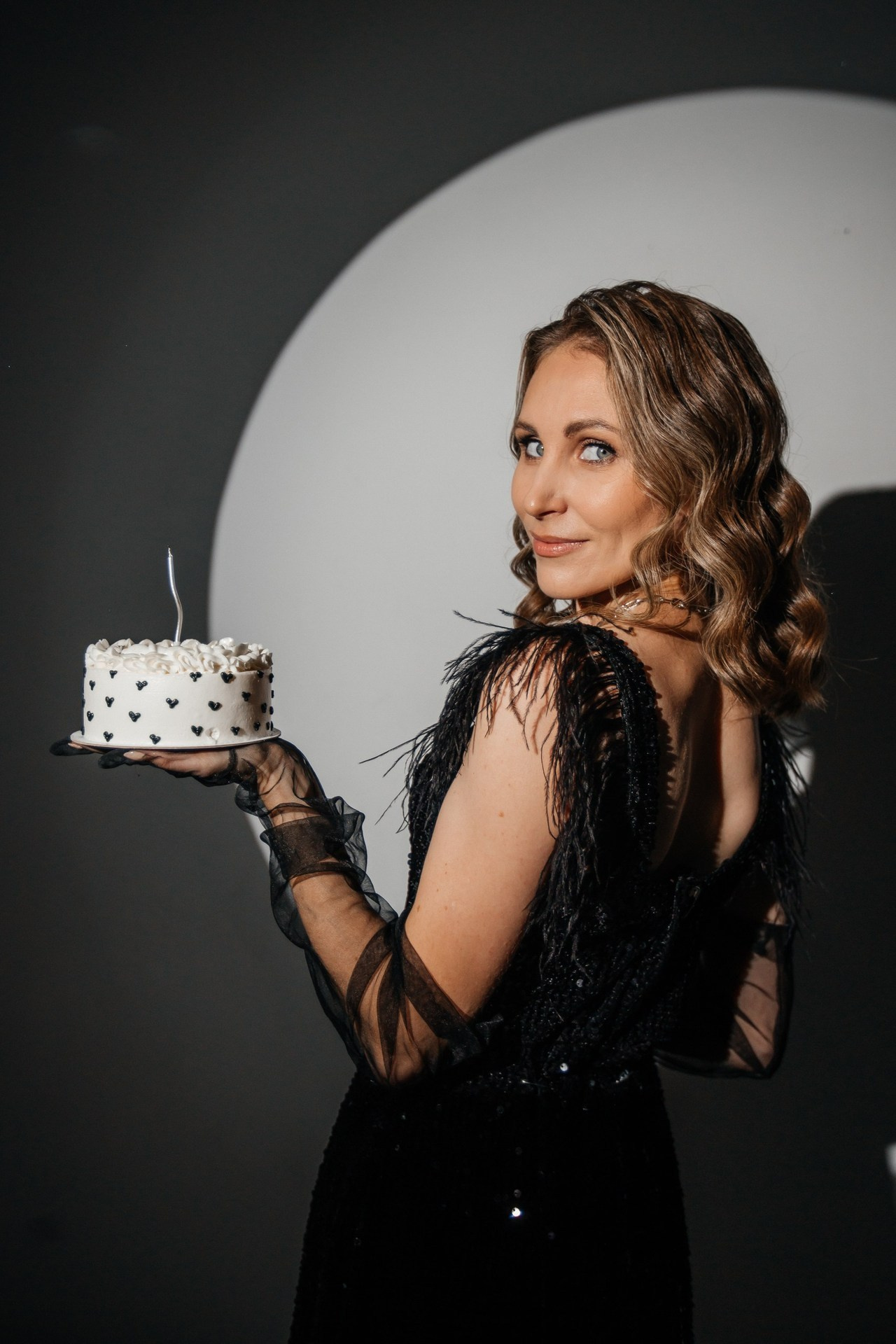 Отзывы о фотографе. Дарья Белякова. Свадебный, детский и семейный фотограф в городе Бийск