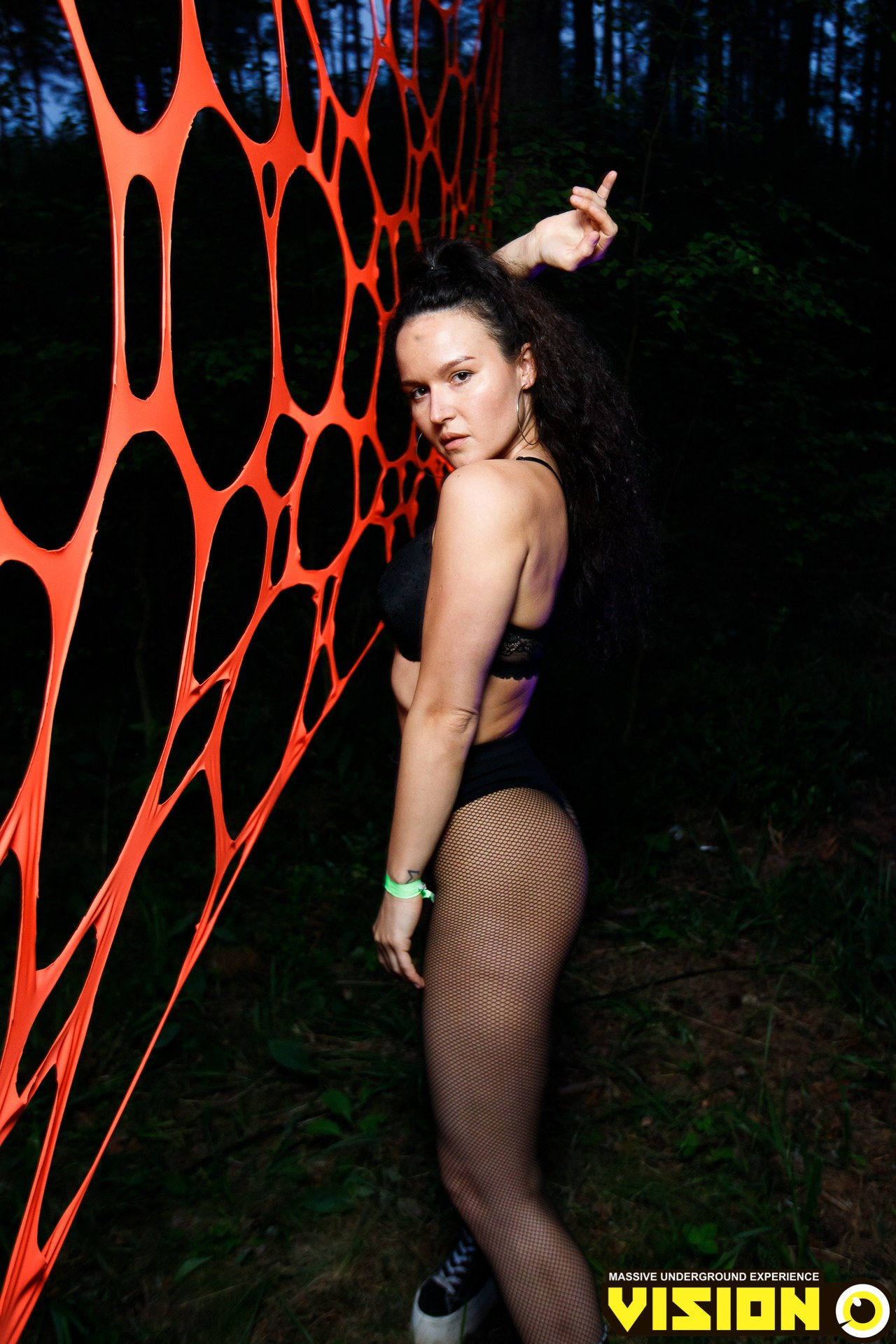 BORA. VIZION. Свадебный фотограф в Ярославле Анастасия Архипова